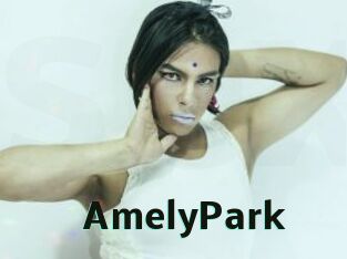 AmelyPark