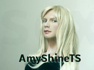 AmyShineTS