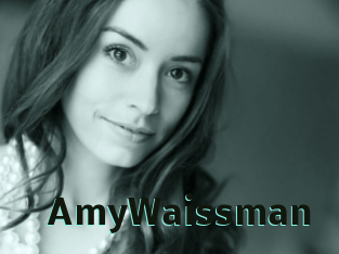 AmyWaissman Sextrans