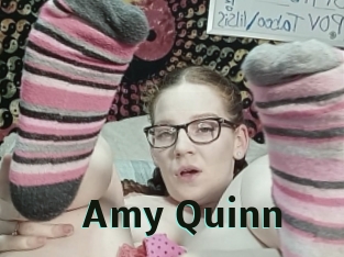 Amy_Quinn Sextrans