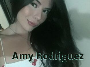 Amy_Rodriguez