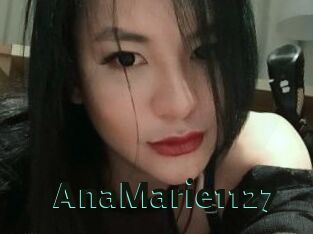 AnaMarie1127