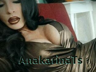 AnakarinaTs