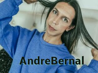 AndreBernal
