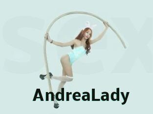 AndreaLady