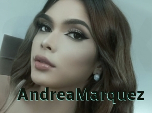AndreaMarquez