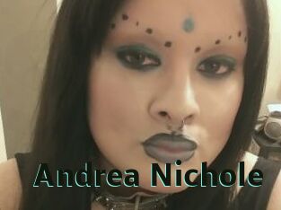 Andrea_Nichole