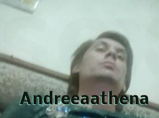 Andreeaathena Sextrans