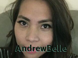 Andrew_Belle