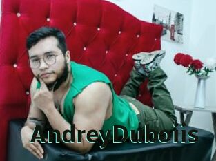 AndreyDuboiis