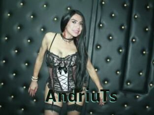 AndriuTs