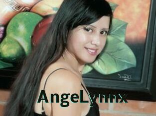 AngeLynnx