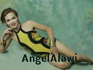 AngelAlawi