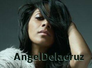 AngelDelacruz