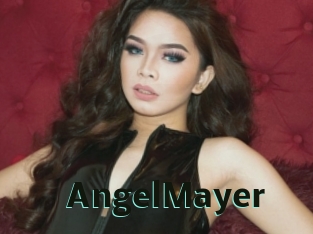 AngelMayer Sextrans