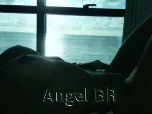 Angel_BR