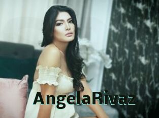 AngelaRivaz
