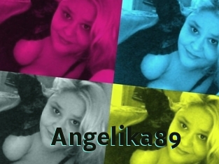 Angelika89