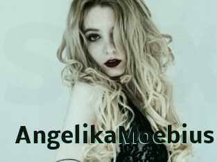 AngelikaMoebius Sextrans