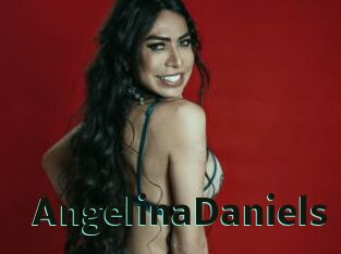 AngelinaDaniels