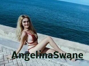 AngelinaSwane Sextrans