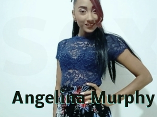 Angelina_Murphy