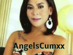 AngelsCumxx