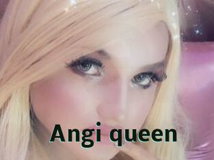 Angi_queen