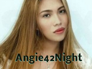 Angie42Night