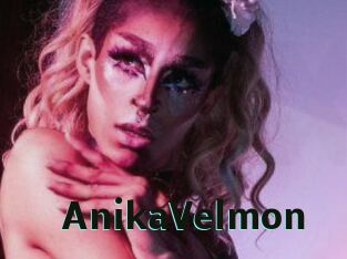 AnikaVelmon