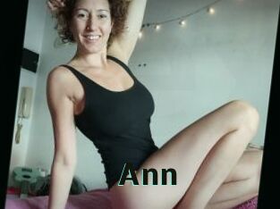 Ann
