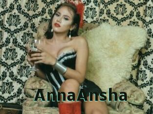 AnnaAnsha