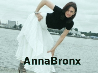 AnnaBronx