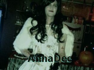 AnnaDee