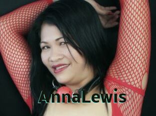 AnnaLewis