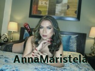 AnnaMaristela