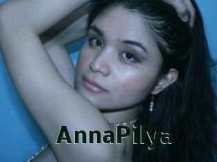 AnnaPilya