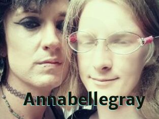 Annabellegray
