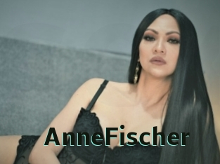 AnneFischer Sextrans