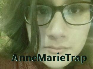 AnneMarieTrap