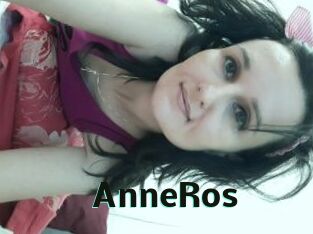 AnneRos