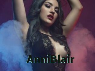 AnniBlair