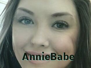 AnnieBabe