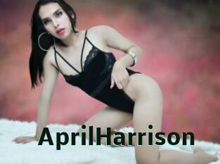 AprilHarrison
