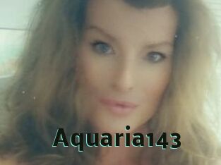 Aquaria143