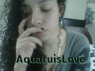 AquaruisLove