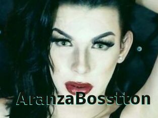 AranzaBosstton