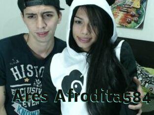 Ares_Afrodita584