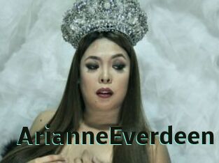 ArianneEverdeen