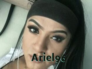 Ariel96
